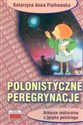 Polonistyczne peregrynacje  