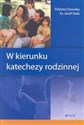 W kierunku katechezy rodzinnej Bookshop