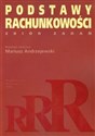 Podstawy rachunkowości Zbiór zadań to buy in Canada