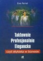 Taktownie Profesjonalnie Elegancko polish usa