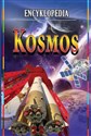 Kosmos chicago polish bookstore