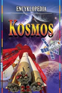 Kosmos chicago polish bookstore