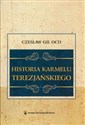 Historia Karmelu Terezjańskiego to buy in Canada