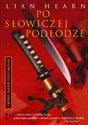 Po słowiczej podłodze Polish Books Canada