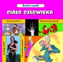 Ciało człowieka 