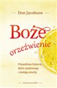 Boże orzeźwienie Prawdziwe historie, które zadziwiają i dodają otuchy to buy in Canada