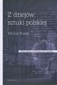 Z dziejów sztuki Polskiej books in polish
