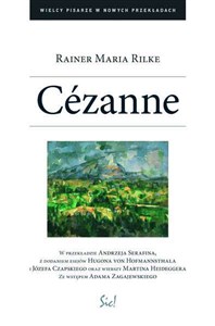 Cezanne  