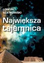 Największa tajemnica Polish bookstore
