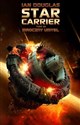 Star Carrier Tom 7 Mroczny umysł - Ian Douglas