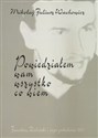 Powiedziałem wam wszystko co wiem Jarosław Zieliński i jego pokolenia 1971 polish usa