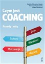 Czym jest coaching Prawdy i mity Polish Books Canada