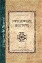 O wychowanie skautowe Polish bookstore
