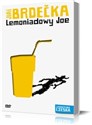 Lemoniadowy Joe K5512-RPK polish usa