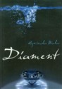 Diament Bookshop
