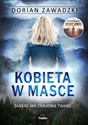 Kobieta w masce buy polish books in Usa