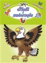 Ptaki i zwierzęta Bookshop