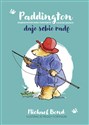 Paddington daje sobie radę pl online bookstore