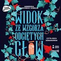 [Audiobook] Widok ze wzgórza odciętych głów pl online bookstore