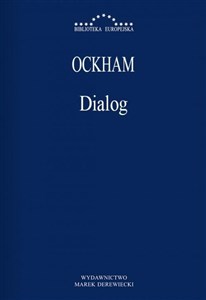 Dialog  pl online bookstore