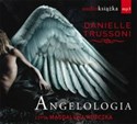 [Audiobook] Angelologia 