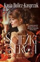 Ścieżki serca polish usa