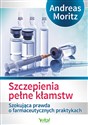 Szczepienia pełne kłamstw Szokująca prawda o farmaceutycznych praktykach  