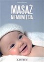 Masaż niemowlęcia Polish Books Canada