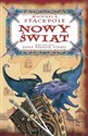 Nowy Świat - Michael A. Stackpole