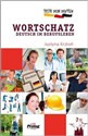 Teste Dein Deutsch  Wortschatz Deutsch im Beruf - Polish Bookstore USA