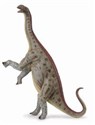 Dinozaur Jobaria Deluxe 1:40 - 