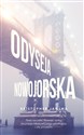 Odyseja nowojorska Polish Books Canada