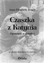 Czaszka z Katynia to buy in Canada