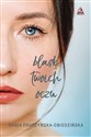 Blask twoich oczu books in polish