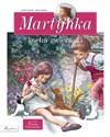Martynka kocha zwierzaki - Polish Bookstore USA