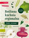 Roślinna kuchnia regionalna polish books in canada