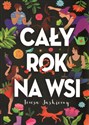 Cały rok na wsi - Polish Bookstore USA