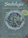 Smokologia Smok Mroźnik Charakterystyka gatunku Poradnik zatwierdzony przez T.S.T.S. - Ernest Drake Canada Bookstore
