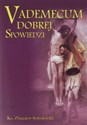 Vademecum dobrej spowiedzi chicago polish bookstore