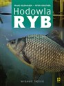 Hodowla ryb - Franz Geldhauser, Peter Gerstner