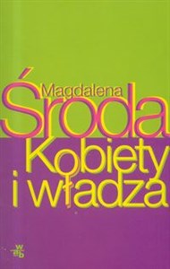 Kobiety i władza pl online bookstore