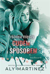 Różnica między cudem a sposobem   