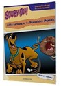 Scooby-Doo! Diabelski pączek  