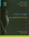 Stany nagłe w położnictwie 