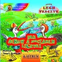 Jak żuraw z bocianem liczyli Polish bookstore