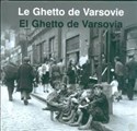 Le Ghetto de Warsovie El Ghetto de Varsovia Getto Warszawskie wersja francusko hiszpańska to buy in Canada