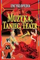 Muzyka taniec teatr  