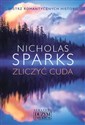 Zliczyć cuda Wielkie Litery - Polish Bookstore USA
