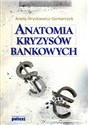 Anatomia kryzysów bankowych polish usa