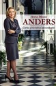 Córka generała i piosenkarki - Anna Maria Anders to buy in USA